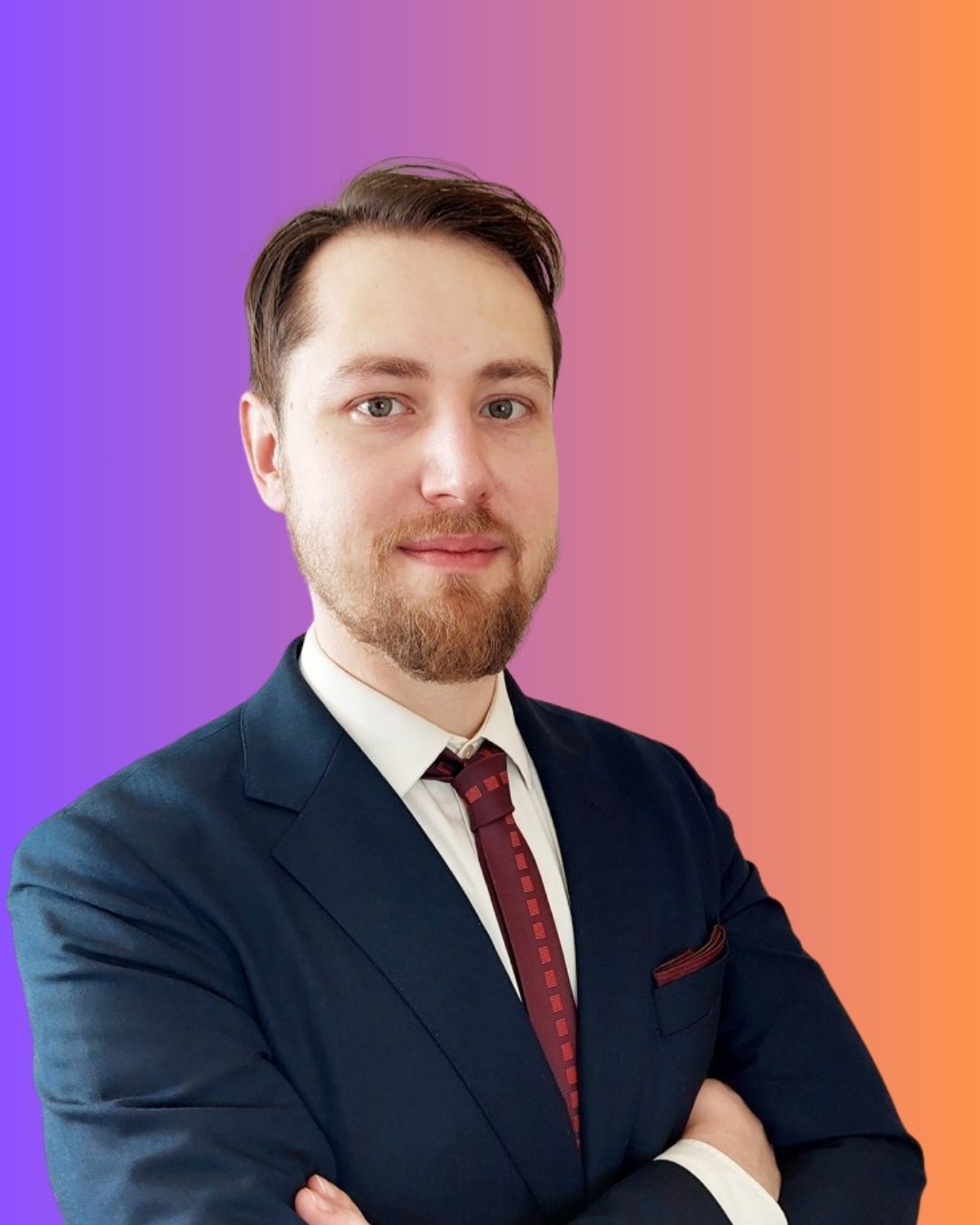 Jevgeni Nietosniitty